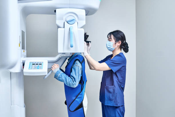 Best Emergency Pediatric Dental Care in Leonardtown, MD