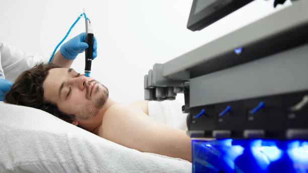 Best Emergency Dental Care for Sports Injuries in Leonardtown, MD